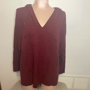 American eagle sweatshirt